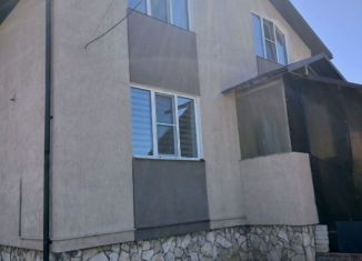 Продаю дом, 132.6 м2, Саратовская область, площадь Ленина