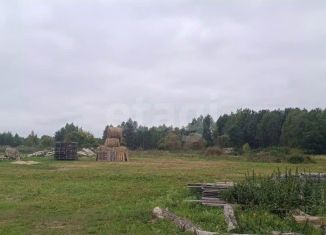 Продаю участок, 1937 сот., Карачев, площадь Ленина