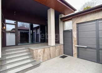 Продам дом, 403.1 м2, Краснодарский край, улица Ивана Голубца