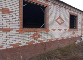 Продается дом, 110 м2, Ростовская область, Сальская улица