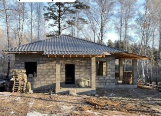 Продажа дома, 115 м2, Иркутская область