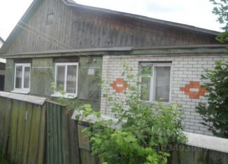 Продам дом, 129.2 м2, Брянская область