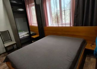 Дом в аренду, 65 м2, Белгородская область, улица Победы, 3