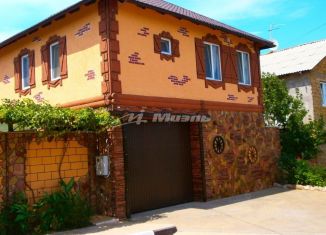 Продам дом, 600 м2, Крым, Центральная улица, 48А