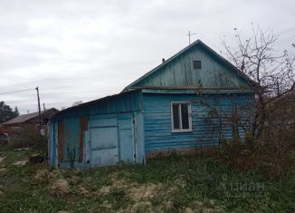 Продажа дома, 87 м2, Омская область, Лесная улица, 16