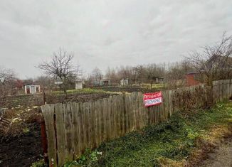 Продам земельный участок, 5.5 сот., Грязи
