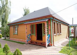Сдаю в аренду дом, 80 м2, Тамбовская область