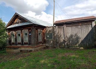 Продажа дачи, 38 м2, Пензенская область