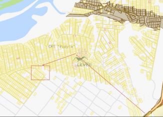 Продается участок, 8 сот., Саратовская область