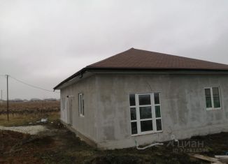 Продам дом, 102.5 м2, хутор Кислино, Центральная улица, 51