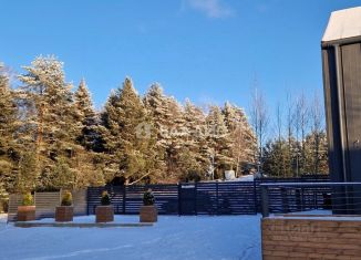 Продается дом, 133 м2, Владимирская область, улица Садушка, 26А