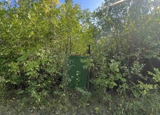 Продам участок, 6 сот., посёлок городского типа Усть-Кинельский
