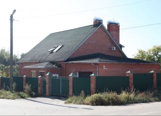 Продаю дом, 170 м2, посёлок городского типа Калашниково