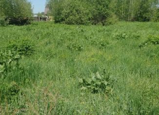 Продажа участка, 4.28 сот., Московская область