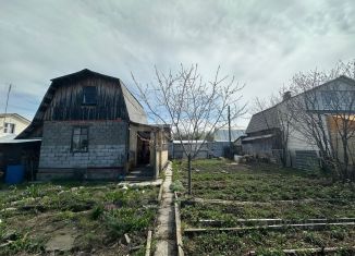 Участок на продажу, 484 сот., Челябинская область, СПО Маяк, 241