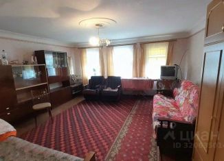 Продается дом, 50.4 м2, Липецкая область, улица Ленина, 26