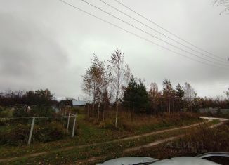 Земельный участок на продажу, 9 сот., СНТ № 12 Ягодное, сектор В, 331