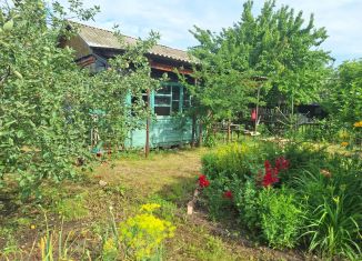 Продажа дома, 25 м2, Оренбургская область