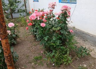 Продажа коттеджа, 52 м2, Ставропольский край, Школьная улица, 16