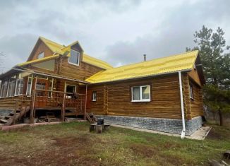 Продам дачу, 111.2 м2, Саратовская область, Лесная улица, 83