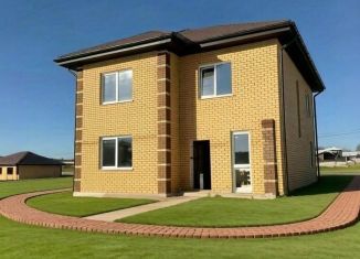Продажа дачи, 143.5 м2, деревня Вашутино