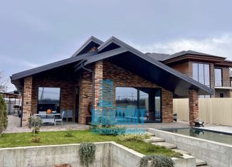 Продажа дома, 170 м2, Ростовская область, Огородная улица, 147А