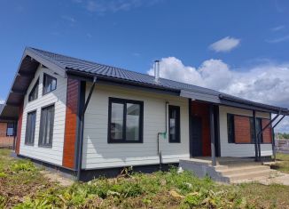 Продам дом, 130 м2, Калужская область