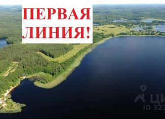 Участок на продажу, 970 сот., Тверская область
