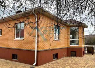 Продам коттедж, 250 м2, Белгородская область, Школьная улица