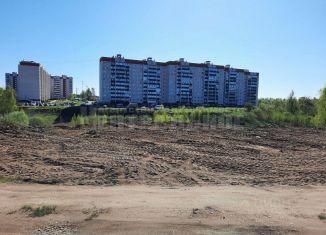 Продаю земельный участок, 8 сот., Смоленская область