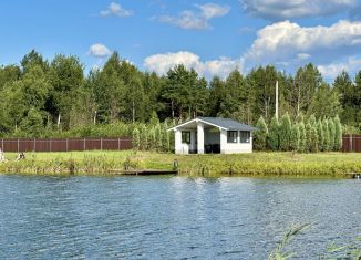 Продаю земельный участок, 233.25 сот., деревня Головино, Добрая улица, 28
