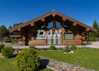 Продам дом, 142.1 м2, Челябинская область, улица Кириловка, 14