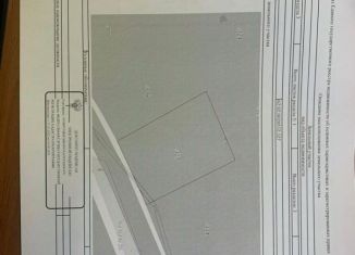 Участок на продажу, 138 сот., ДНП Осово-Дачное