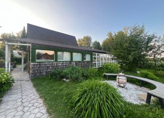 Дача на продажу, 96 м2, СНТ Азотовец, СНТ Азотовец, 526