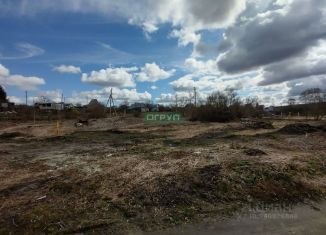 Продаю земельный участок, 17 сот., Пензенская область, Дачная улица, 1