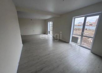 Дом на продажу, 92.1 м2, Пермский край