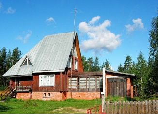 Сдам дом, 280 м2, Карелия