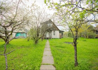Продается дом, 53.5 м2, Москва, СТ Полесье, 697