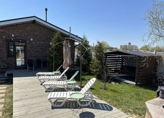 Сдается дом, 99 м2, Курская область