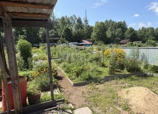 Земельный участок на продажу, 5.5 сот., Хабаровский край