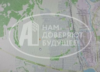 Продается участок, 1200 сот., Пермский край, улица Декабристов, 58А