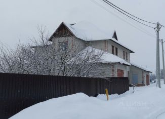Продается дом, 225 м2, Пензенская область, 1-й Северополянский проезд, 10