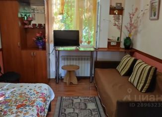 Сдается дом, 40 м2, Крым, улица Пушкина, 36А