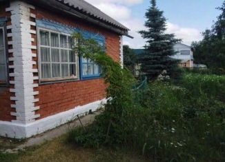 Продам дачу, 40 м2, Омская область, 4-я аллея, 16