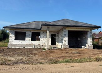 Продам дом, 150 м2, Алтайский край