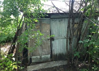 Продаю участок, 4 сот., Аша, СНТ Сад № 5, 21