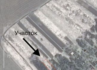 Продается участок, 44 сот., деревня Выползово