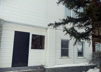 Продам дом, 57 м2, Алтайский край, улица Октября, 22