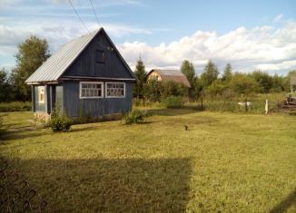 Продаю дачу, 25 м2, Уфа, СНТ Коммуна, 176