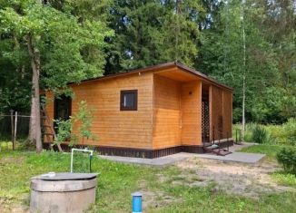 Продам дом, 52 м2, ДПК Русский лес